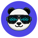 Panda AI