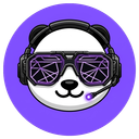 ArbPanda
