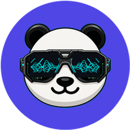 Panda AI